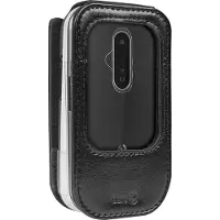 Doro Capa De Telefone L20