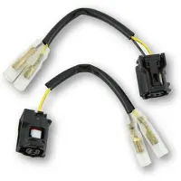 Highsider Adaptador De Piscas Smart Yamaha 1139457