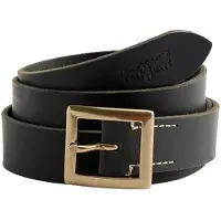 Levis Accessories Cinto Casey