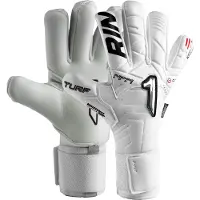 Rinat Luvas De Goleiro Kratos Turf Basic