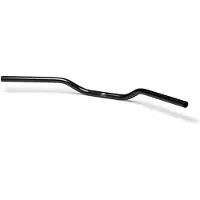 Highsider Guiador Superbike L01, largura: 765 mm