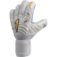 Rinat Luvas De Goleiro Lexus Gk Semi