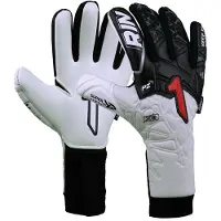 Rinat Luvas De Goleiro Xtreme Guard Dominius Prime