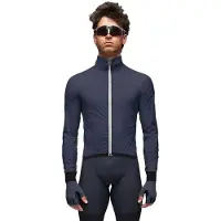 Q36.5 Casaco Air-shell