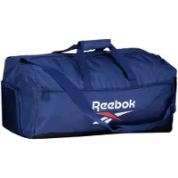 Reebok Accesorios Bolsa Ashland 34l
