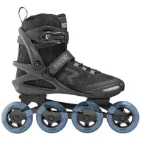 Roces Patins Em Linha Warp Thread Tif