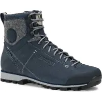 Dolomite Botas De Caminhada 54 Warm Evo Wp