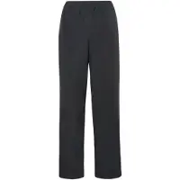 Vaude Calças Rosemoor Warm