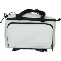 Atranvelo Bolsa De Bagageiro Zap Top 13l