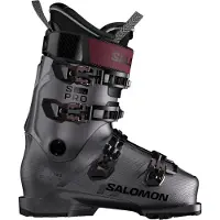 Salomon Botas De Esqui Alpino S/pro Delta 120 Gw