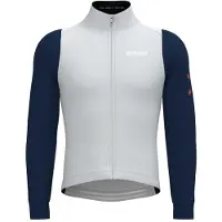 Bioracer Casaco Tempest Light