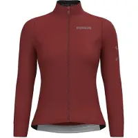 Bioracer Casaco Tempest