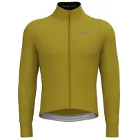 Bioracer Casaco Tempest