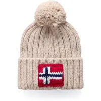 Napapijri Gorro Semiury 5