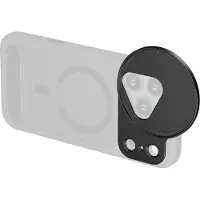SmallRig Filtro 5548 Iphone 17 Pro Max