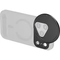 SmallRig Filtro 5547 Iphone 17 Pro