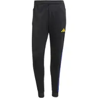 Adidas Calça De Moletom Tiro 25 Essentials Sweat