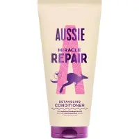 Aussie Repair Miracle balsamo districante 200ml