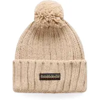 Napapijri Gorros 'Fea 2' bege