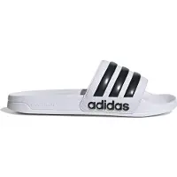 Adidas Chinelos Adilette Shower