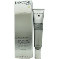 Lancôme Visionnaire Skin Solutions 0.2% Retinol Correcting Night Concentrate 30 ml