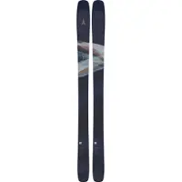 Atomic - Packs (skis + fixações) - Pack Maven 88 CTI 2026 para Mulher - Preto