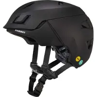 Mammut Capacete Haute Route Mips Twiceme