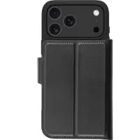 Dbramante1928 Capa De Telefone Op69bl006691 Oslo Pro Iphone 17 Pro Max