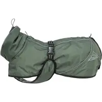 Trixie Casaco Para Cachorro Explore Thermo Winter