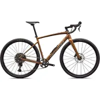 Specialized Bicicleta De Gravel Diverge E5 Sport 2026