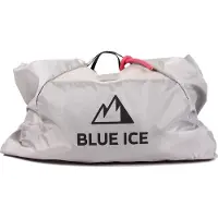 Blue Ice Lona De Corda 100486