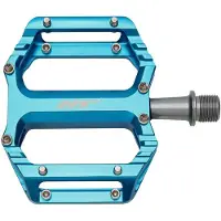 HT Components Pedais Ar09-sx