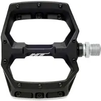 HT Components Pedais Af03