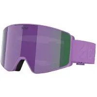 Bliz Lente G001s