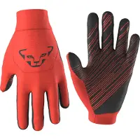 Dynafit Luvas Upcycled Thermal