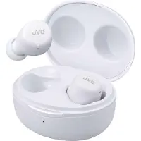 JVC Fones De Ouvido Sem Fio Ha-z66t