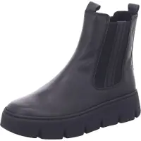 Gabor Botas chelsea preto