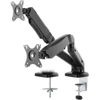 Deltaco Suporte De Parede Para Tv Arm-1300