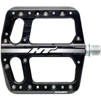 HT Components Pedais Ans12