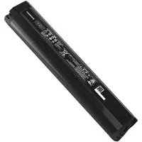 Shimano Bateria No Tubo Inferior Bt-en805-l 504wh