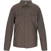 Dreimaster Camisa lamacento