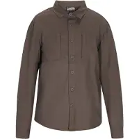 Dreimaster Camisa lamacento