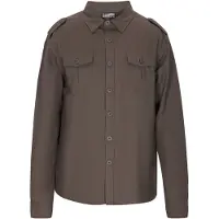 Dreimaster Camisa lamacento