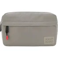 JOOP! Bolsa de cintura cinzento