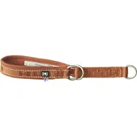 Hurtta Coleira De Cachorro Casual Estrang Eco