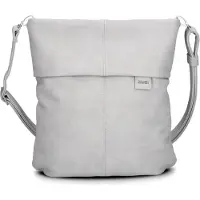 Zwei Bolsa De Ombro Mademoiselle.m M12
