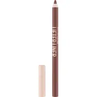 Maybelline Lifter Liner 002 Lets Bounce 1,2 g — Matita Labbra