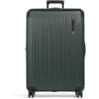 Travelite Mala Com Rodinhas Dynamiic 4w L