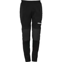 Uhlsport Calças Anatomic Aramidic Lining