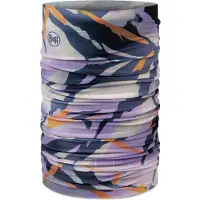 Buff Gola De Pescoço Original Ecostretch